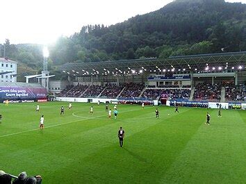 Bản mẫu:Đội hình SD Eibar – Wikipedia tiếng Việt.